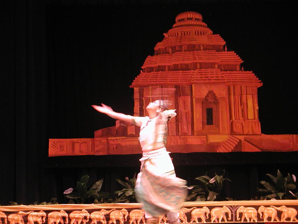 Nandita0803a (125).JPG